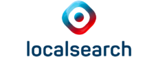 02-Clients-DOT-Localsearch-logo-1024x370
