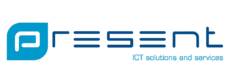 03-Clients-DOT-Present-logo-1024x370