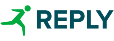 04-Clients-DOT-Reply-logo-1024x370