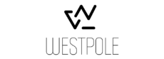06-Clients-DOT-Westpole-logo