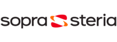 09-Clients-DOT-Soprasteria-logo-300x108
