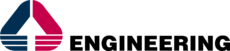 Engineering_logo