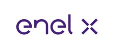 enelx
